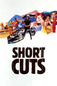Short Cuts 
