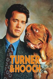 Turner & Hooch 