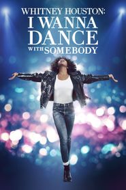 I Wanna Dance with Somebody series tv
