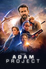 Adam à travers le temps series tv