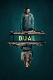 Dual series tv