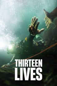 Treize vies series tv