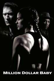 Million Dollar Baby series tv