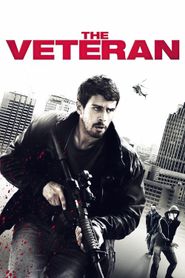 Le Vétéran 
