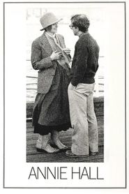 Annie Hall 