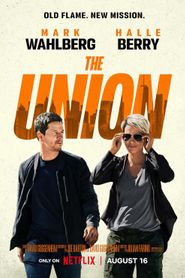 The Union series tv