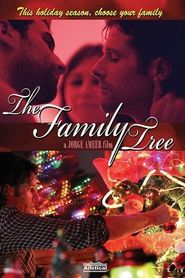 The Family Tree 
