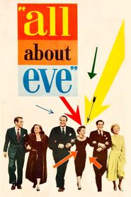 Ève 