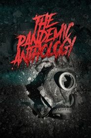 Pandémie : 13 histoires de vie series tv