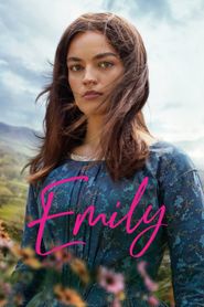 Emily series tv