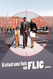 Il était une fois un flic... series tv