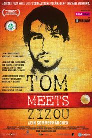 Tom meets Zizou - Kein Sommermärchen 