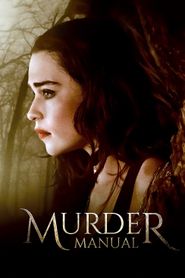 Murder Manual series tv