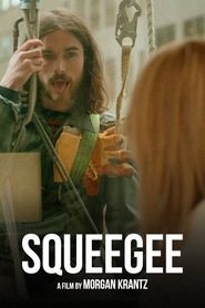 Squeegee 