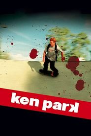 Ken Park 