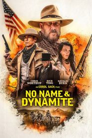 No Name and Dynamite series tv