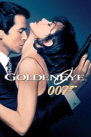 GoldenEye 