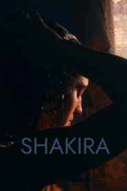 Shakira 