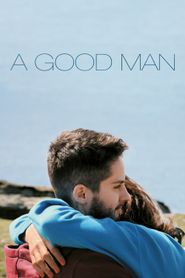 A Good Man series tv