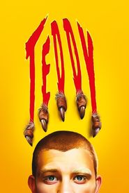 Teddy series tv
