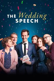 Le Discours series tv