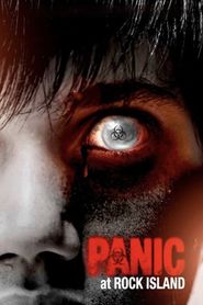 Contagious series tv
