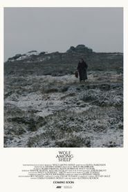 Wolf Among Sheep 