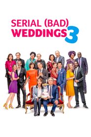 Qu\'est-ce qu\'on a tous fait au Bon Dieu ? series tv