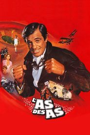 L\'As des as series tv