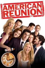 American Pie 4 streaming vf