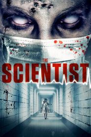 Le scientifique 