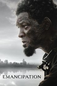 Emancipation 