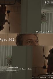Apto. 304 