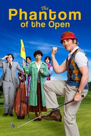 L\'As du golf series tv
