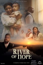 River of Hope 
