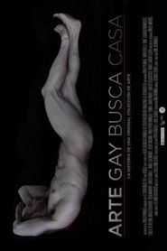 Arte gay busca casa 