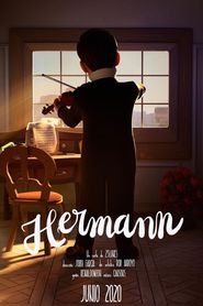 Hermann 