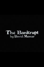 The Bankrupt 