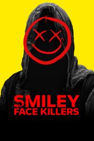 Smiley Face Killers series tv