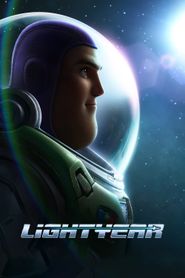 Buzz l\'Éclair series tv