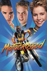 Motocross 