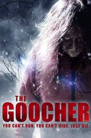 The Goocher 