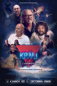 Králi videa 