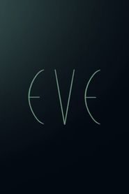 EVE 