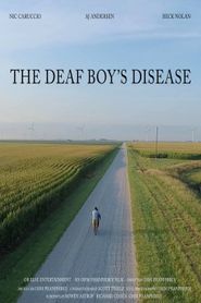 The Deaf Boy's Disease 