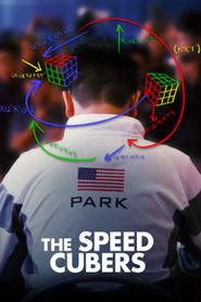 Speedcubing : Le duel 