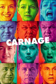 Carnage 