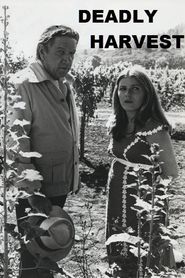 Deadly Harvest 