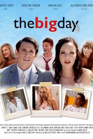 The Big Day 