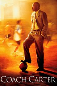 Coach Carter 